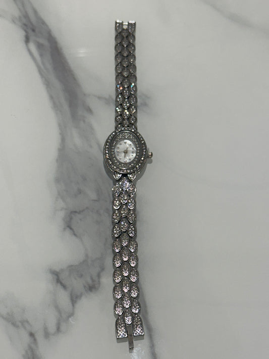 Halo Grace Watch🤍