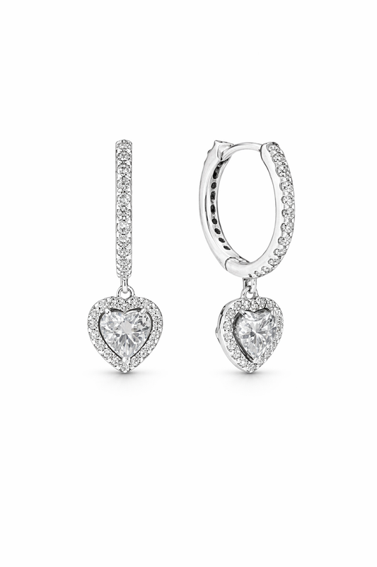 Valentina earrings🤍