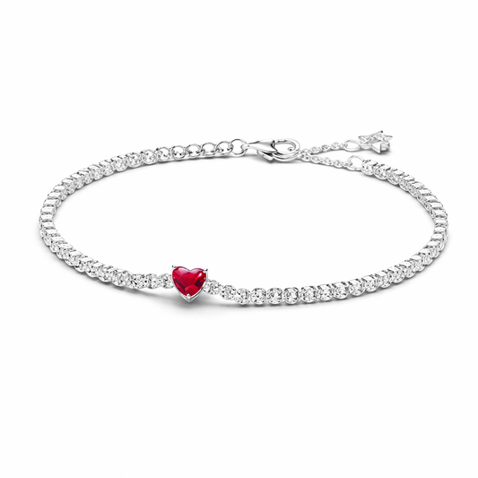 Amoura love bracelet❣️